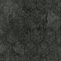 Ковровая плитка Contour Коллекция Perspective Perspective 959 фото 1 | FLOORDEALER